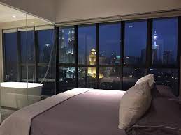 Find a huge listing of luxury condo for sale & rent in malaysia. Aktualisiert 2021 Luxurious Condo With Kl City Skyline Appartement In Kuala Lumpur Tripadvisor