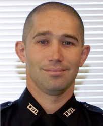 Jeffrey Alan “Jeff” Kocab (1978-2010)