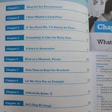 10 kelas x semester 2 di unduh dari : Buku Bahasa Inggris Kelas 2 Xi Sma Pathway To English Erlangga Buku Alat Tulis Buku Pelajaran Di Carousell