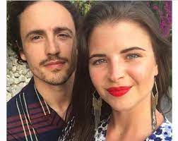 „frau merkel, bitte helfen sie! bild, 12 июня 2021. Thomas Delaney S Girlfriend Michelle Lindemann Jensen Bio Wiki Delaney Girlfriends Michelle