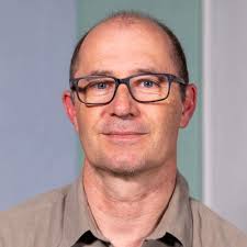 Kirchgemeinderat: Kirche Oberdiessbach