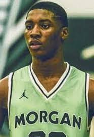 Kyle Lasek's Instagram, Twitter & Facebook