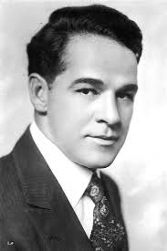 William Russell — The Movie Database (TMDB)