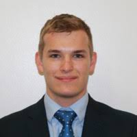 2700+ (na) “Barnaby” profile