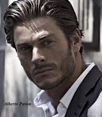 Alberto Mateo (@albertomateo22)