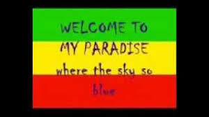 Berita steven & coconuttreez terbaru hari ini: Welcome To My Paradise With Lyric By Steven N Coconut Treez Wmv Youtube Mpeg4 Youtube