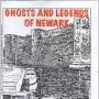 Profile Picture of Ghosts and Legends of Newark by Rosemary Robb - Nottingham Bookson Google