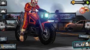 Download last version death moto 4 apk mod for android with direct link. Death Moto 4 V1 1 1 Mod Apk Demo Video Dailymotion