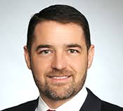 Joshua Nelson is senior counsel at Perkins Coie