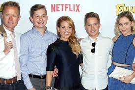 We did not find results for: Maksim Valerievich Bure And Lev Valerievich Bure Are Sons Of Candace Cameron Bure And Valeri B Candace Cameron Bure Candace Cameron Candace Cameron Bure Family