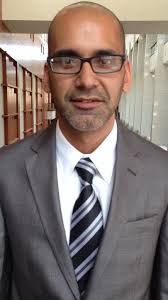 U.S. Center for Citizen Diplomacy