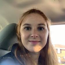 Elisa Flecha's Instagram, Twitter & Facebook