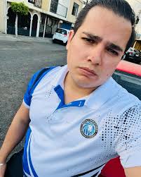 Joel Valadez (@valadezjoel) · Guadalajara