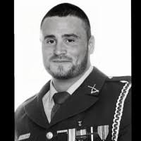 30+ "Pete Halloran" profiles