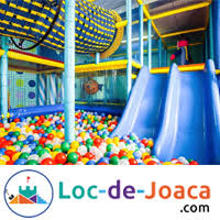 Check spelling or type a new query. Loc De Joaca Judet Cluj