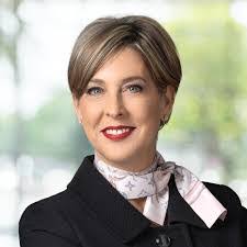 Tracy Whittle's Instagram, Twitter & Facebook