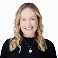 New firm, same team! I'm excited to share the launch of our new firm  Continuum Advisors founded by David Kliewer and I. Through this whirlwind  of change, we have been so very