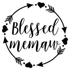Pin On Car Decals