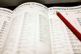 Uitslagen van de verkiezing van de gemeenteraad en het raadgevend referendum. Bekijk Hier De Uitslagen Per Gemeente In Twente En De Achterhoek Verkiezingen Tubantia Nl