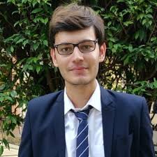 Bar Rescue" Gets Early Renewal for Season 10, Jon Taffer Continues to…