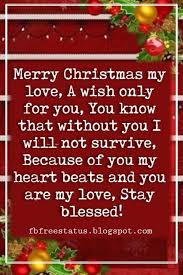 Christmas Messages For Boyfriend Christmas Card Sayings Message For Boyfriend Christmas Messages Quotes