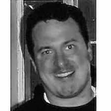 GERARD SULLIVAN Obituary