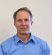 Animal and Plant Health Inspection Service (APHIS) employee newsletters,  Inside APHIS, 2013-2015