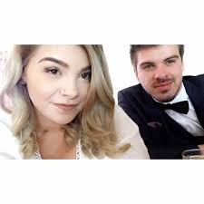 Crowdfunding For Good From JustGiving