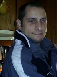 Family seeks answers in Lisbon bicyclist death