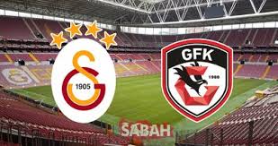 İşte zorlu maçın tüm detayları. Galatasaray Gaziantep Fk Maci Hangi Kanalda Super Lig Galatasaray Gaziantep Fk Maci Ne Zaman Saat Kacta Nerede Son Dakika Spor Haberleri