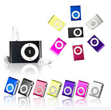 Are you searching for mp3 png images or vector? China Wholesale Cheap Mini Clip Mp3 Music Player Free Logo China Mp3 Player And Mp3 Music Player Price