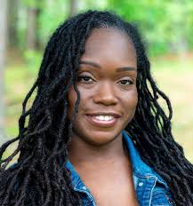 Step into the world of Willy Wonka this summer with TUTS and meet our  incredible cast of Oompa Loompa's taking the Malkin Bowl stage! 🍭 👇 From  L-R: ➡️ Adela Drabek, Oompa