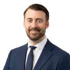 2024 Most Admired CEO honoree Nory Angel of American Leadership Forum