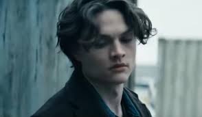 Questa scena conferma fondamentalmente che Sam è superiore a Black Noir 1?  : r/GenV