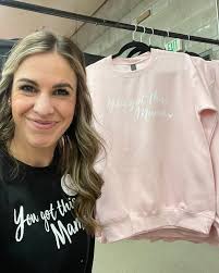 Lubdub Apparel (@hellolubdub) · Instagram 照片和视频