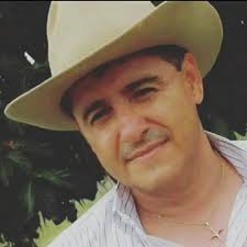 Ab Walter Mera Intriago