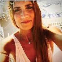 Anne Wood Email & Phone Number