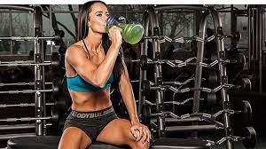 Best Supplements To Take For Muscle Growth Bodybuilding Com