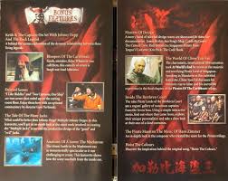 Legends Of The Brethren Court. The Caribbean : Kidd, Rob : Free Download,  Borrow, And Streaming : Internet Archive