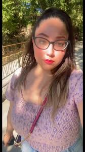 #fyp #gordita #bonita #parati