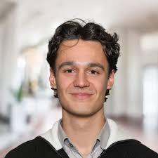 AthleTiKs Nimenhuuto.com: Joukkueen pelaajat ja pelaajakuvat