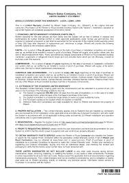 Your serial number is required for verification. Https Resource Gemaire Com Is Content Watscocom Gemaire Rheem Rich09avfj Article 751517925053000 En War Pdf