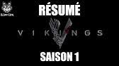 Regarder game of thrones saison 1 en streaming hd gratuit sans illimité vf et vostfr. Got Resume Saison 4 Game Of Thrones En 5 Minutes Youtube