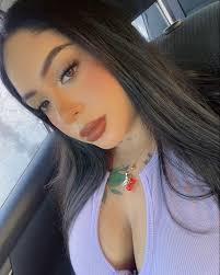 I cannot control my body❤️‍🔥