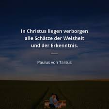 Robin williams was once worth $100 million at the peak of his career, however, during his final years his robin williams was an american actor and comedian who had a net worth of $50 million, he is. Zitate Von Paulus Von Tarsus 90 Zitate Zitate Beruhmter Personen