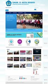 Berita harian guru terbaru dan terlengkap, meningkatkan kelancaran pengelolaan keuangan sehingga pendistribusiannya dapat memperlancar kegiatan pendidikan di sekolah…. Desain Web Sekolah Jasa Pembuatan Website Bikin Web Murah Profile Toko Online Sekolah Berita