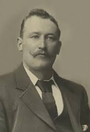 Robert Ayton (1840-1886) family line [Gary Ayton's camping and photography  wiki]