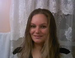 Tina Merz's Instagram, Twitter & Facebook