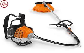 Cleaning carburetor brush cutter trimmer. Harga Mesin Potong Rumput Stihl Spesifikasi 2021