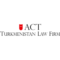 The patronym for men includes the arabic word 'bin', which means 'son of', followed by the personal name of the father. The Best Lawyers And Law Firms In Central Asia The Lawyers Global
